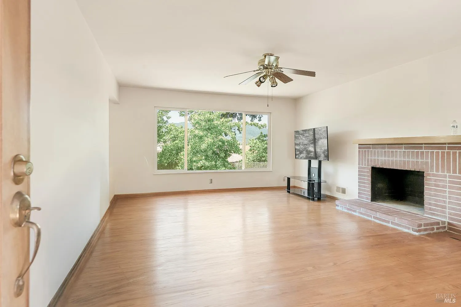 17705 Sunset Way - Photo 6