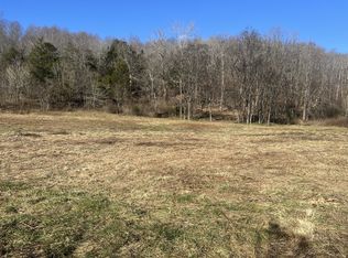 0 Cathcart Rd LOT 7, Frankewing, TN 38459