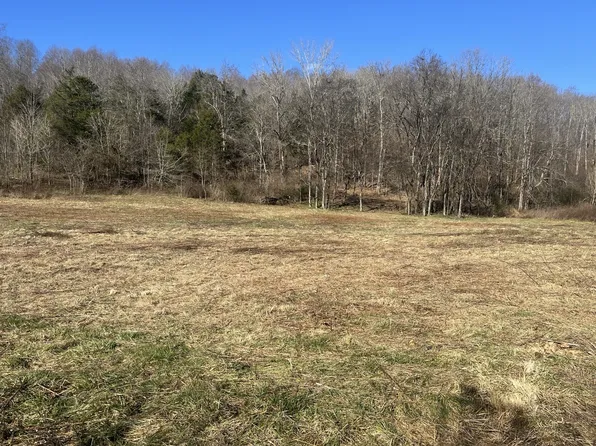 0 Cathcart Rd Lot 7, Frankewing, TN 38459
