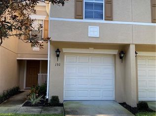 192 Sterling Springs Ln, Altamonte Springs, FL 32714