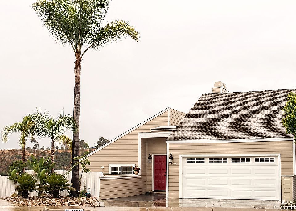 1st image of 10260 Viacha Dr