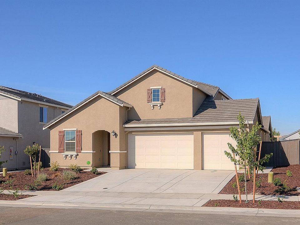 1st image of 1109 Vista Verde Dr