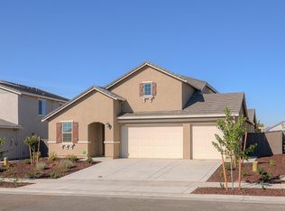 1109 Vista Verde Dr, Roseville, CA 95747