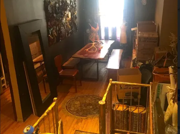 82 Devoe Street image 4 of 6