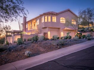 908 E Waltann Ln, Phoenix, AZ 85022