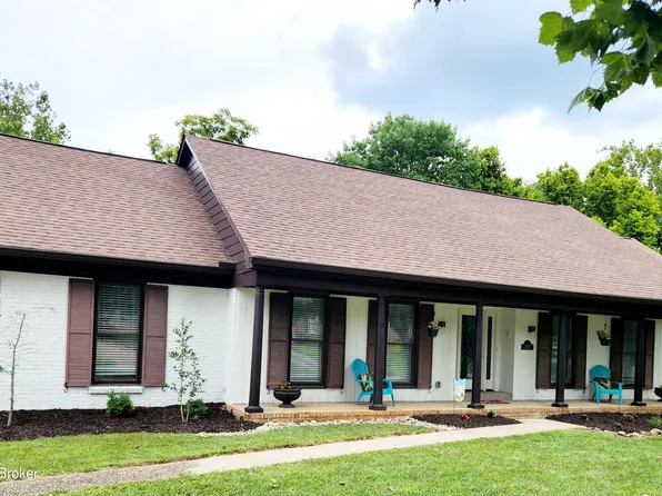 9212 Marlboro Cir, Hurstbourne, KY 40222