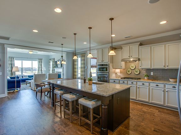 5th image of 3001 Farmhouse Dr #69QD8K