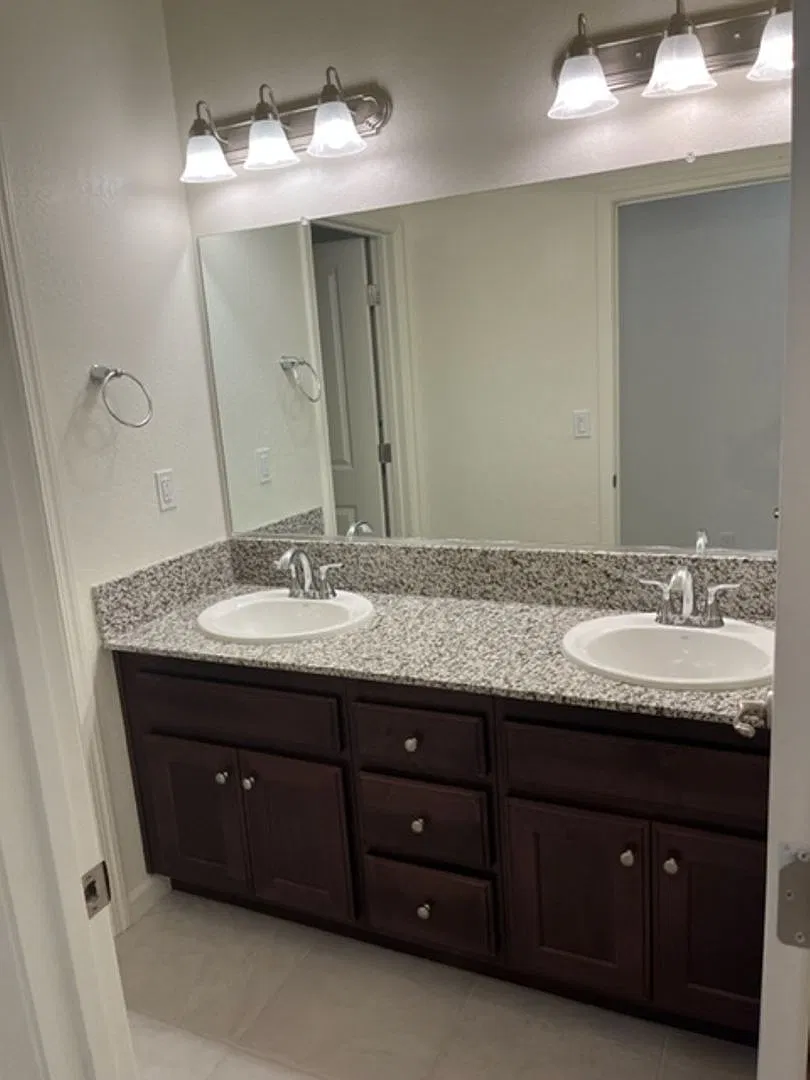 4 Bedroom 2 Bath home in Hanford Coming Soon — Photo 4