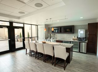 The Brix at 26, A Hudson Property, Pittsburgh, PA 15203