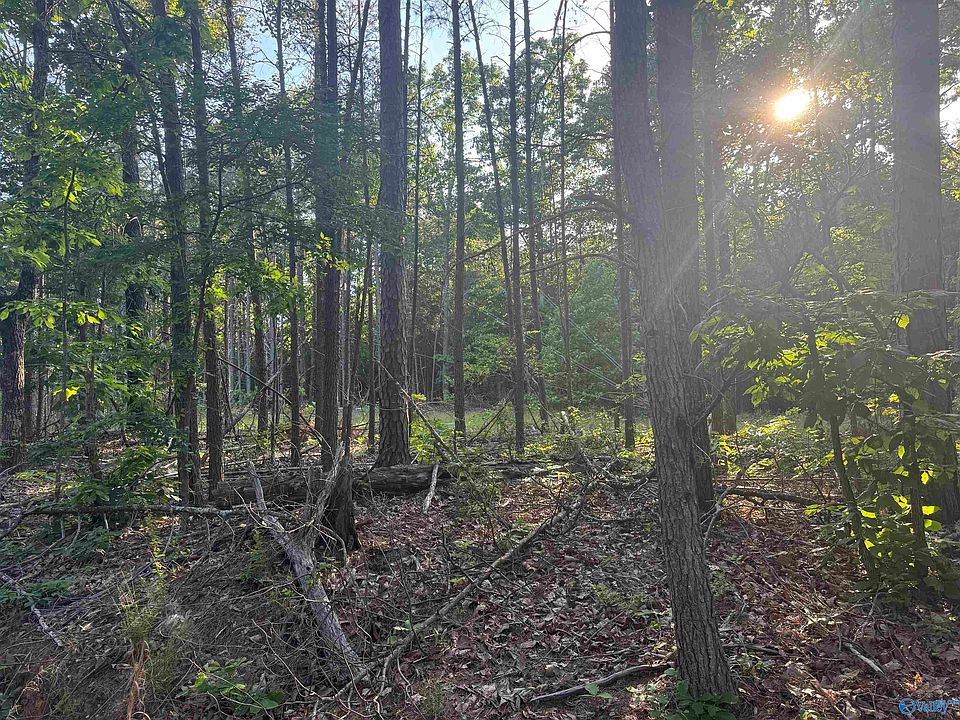1st image of 475 Summer House Mountain Rd