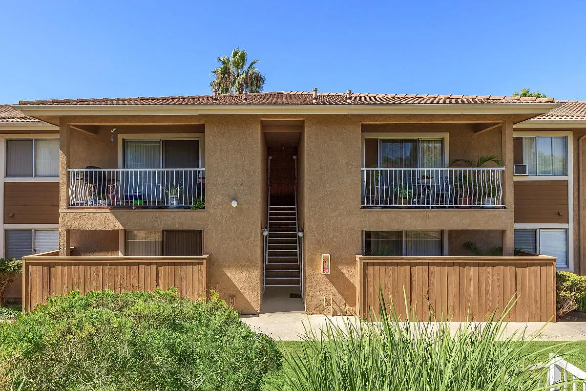 Pacific Sun North — Photo 2