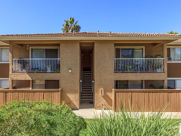 2nd image of 951 Taylor St APT 32