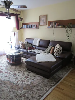 Sold by Exit All Seasons Realty | media 2