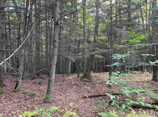 LOT 6 Jillie Ln LOT 6, Chester, VT 05143