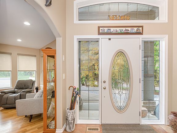5th image of 15 Parsons Rd