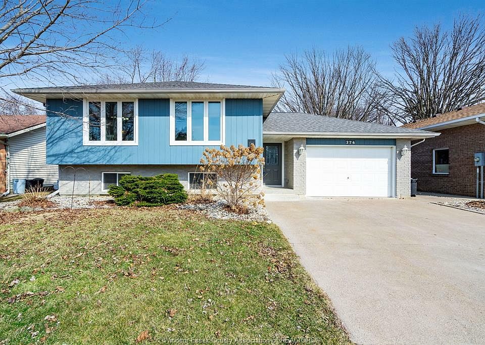 1st image of 274 Maple Ave