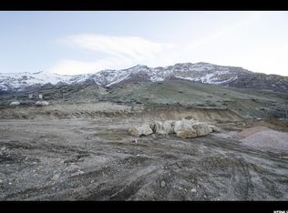 3264 N Mountain Rd, Ogden, UT 84414