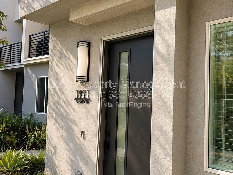 1991 Affinity Ln — Photo 26