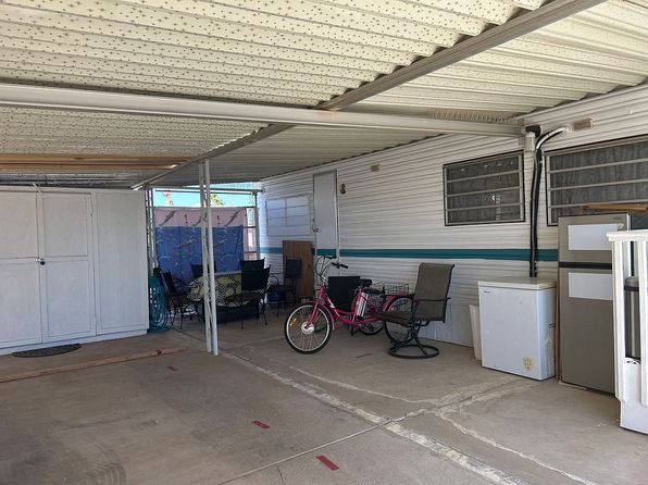 1050 S Arizona Blvd #226