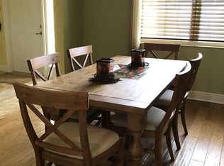 10702 SW Visconti Way, Port Saint Lucie, FL 34986