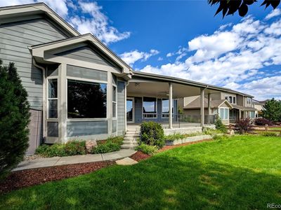 5324 Spur Cross Trail, Parker, CO, 80134