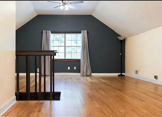 1345 Wilmington Island Rd #SEPARATE LOFT APARTM — Photo 4