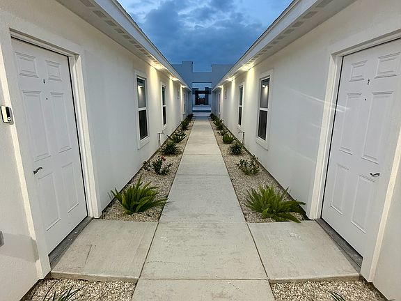 2nd image of 3309 Wolf Creek Ave #2