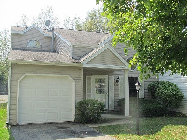 1st image of 2428 Bridgewater Dr
