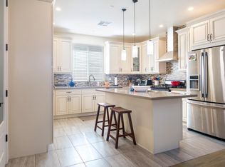 6546 Beck Ave, North Hollywood, CA 91606