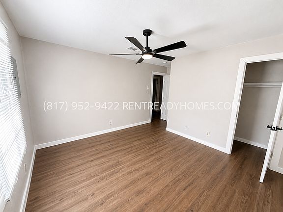5th image of 3733 Columbine Dr