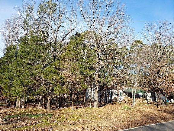 4th image of 53 Ridgedale Cir