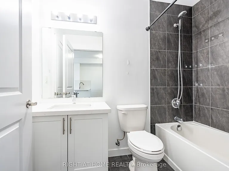 125 Shoreview Pl #337 — Photo 16