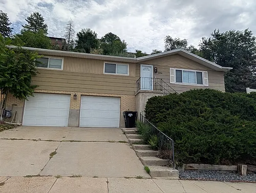 1394 N 400 E Photo 1