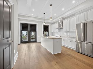 1307 Riggs St NW UNIT 1, Washington, DC 20009