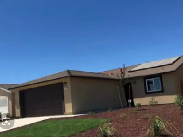 732 Brent Ct, Merced, CA