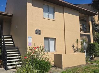 5232 Via Hacienda Cir #A217, Orlando, FL 32839