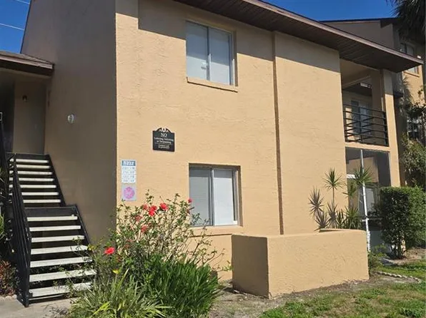 5232 Via Hacienda Cir #A217, Orlando, FL 32839