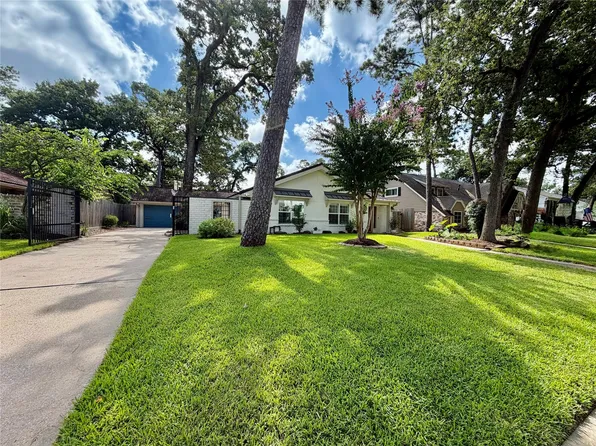 602 Patchester Dr, Houston, TX 77079