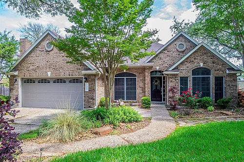5201 Kite Tail Dr Photo 1