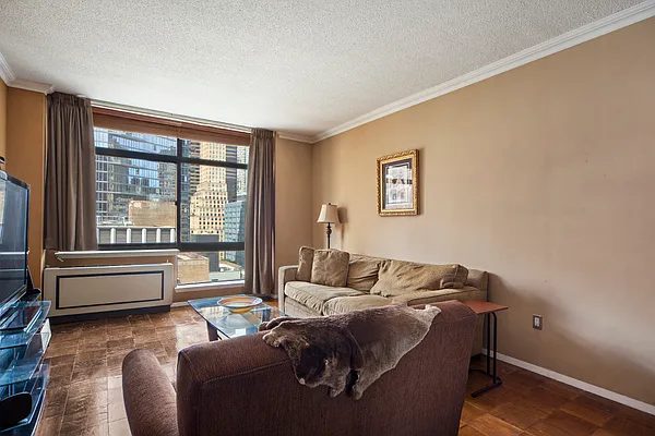 Rented by Compass | media 1