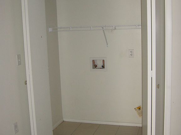 utilities indoor