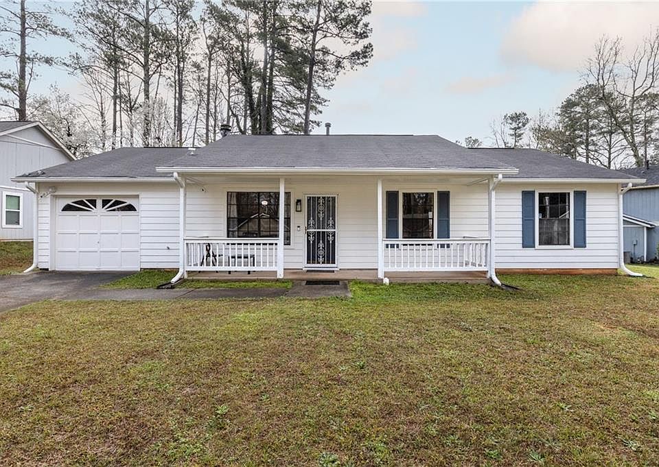 1st image of 5328 Biffle Downs Rd