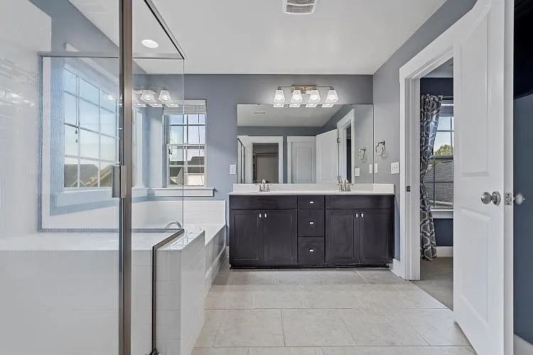 4004 Willow Green Pl #1 — Photo 15