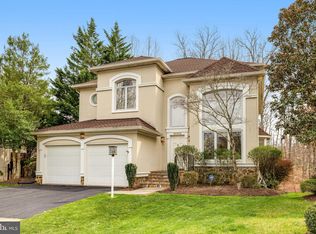 20912 Waterbeach Pl, Sterling, VA 20165