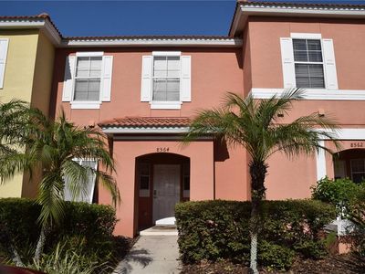 8564 Bay Lilly Loop, Kissimmee, FL, 34747