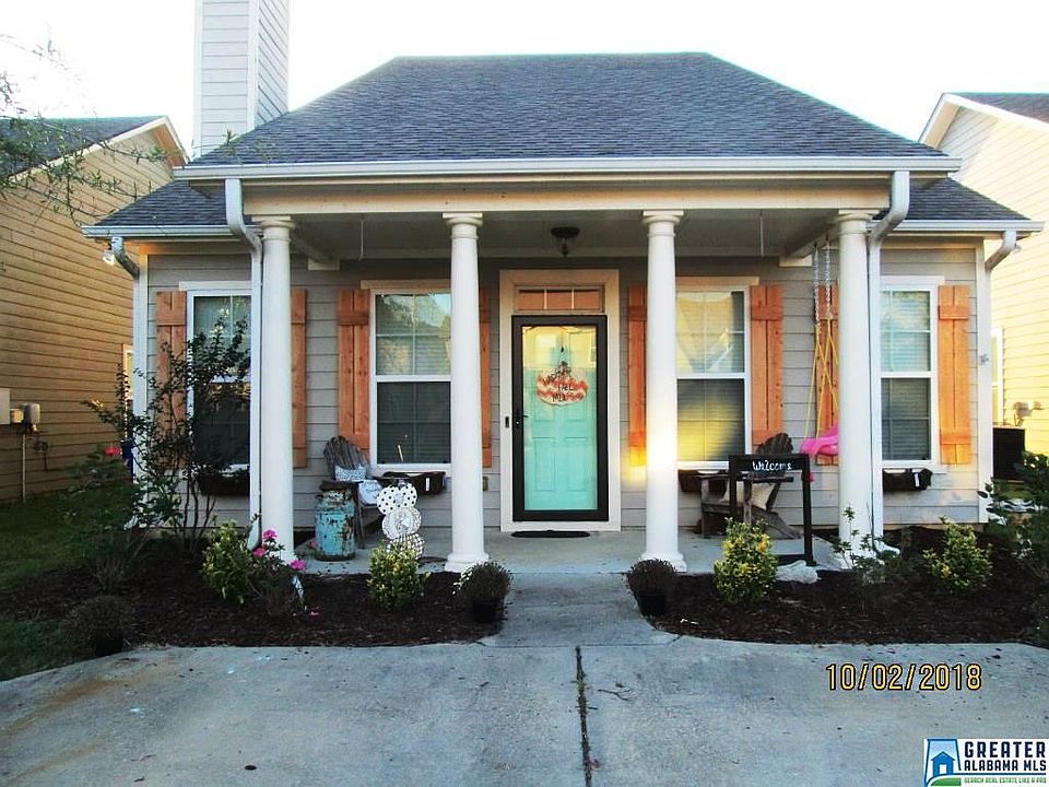 1st image of 390 Morning Mist Ln