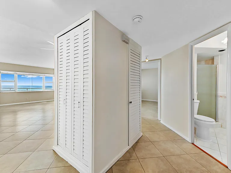 710 N Ocean Blvd #710 — Photo 18
