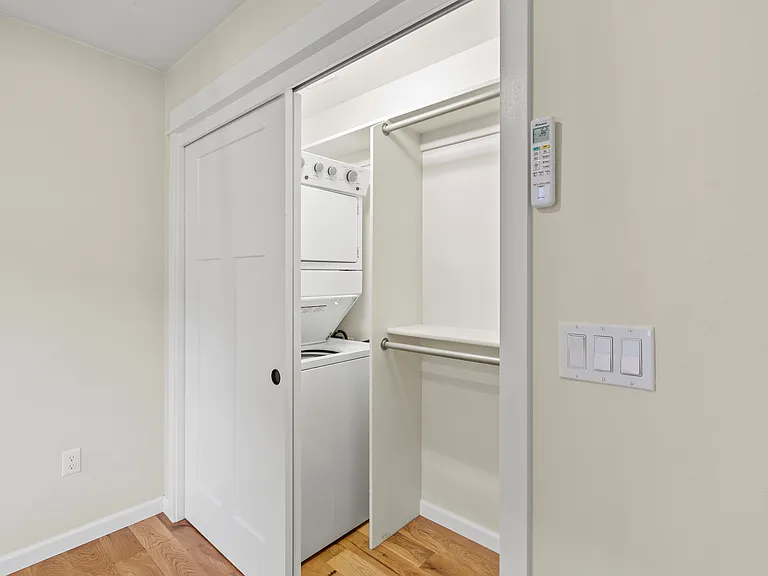1388B Talent Ave — Photo 10