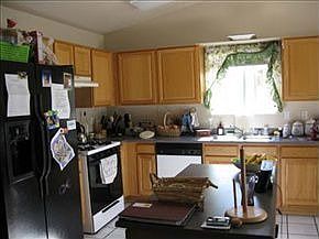 1st image of 7709 Blossom Wood Pl NW