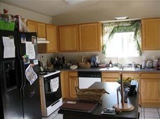 7709 Blossom Wood Pl NW, Albuquerque, NM 87120